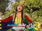 Rasha janana Zam Armana Pashto New Song 2014 By  IQPashtoM Official Channel