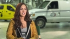 Megan Fox Interview - Teenage Mutant Ninja Turtles (2014) Michael Bay Movie HD