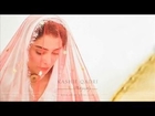 Ayeza Khan Married to Danish Taimoor - Aiza Khan and Danish Taimoor Nikah Photo - Congratulation - Best Beautiful Couple Wedding 2014