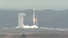 US launches new surveillance satellite