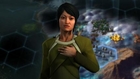 Civilization: Beyond Earth Gameplay Demo - IGN Live: Gamescom 2014