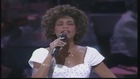 Whitney Houston - One Moment In Time (Live)