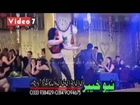 Pashto Album Gumshuda Dil ... Pashto Songs Sexy Dance Part (2)