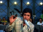 Aate Jate Khoobsurat Awara Sadko Pe - Greatest Hit Song of Kishore Kumar