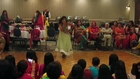 Wedding Dance - Erum's Surprise Dance! I Love this Girl Dance - Pak video tube