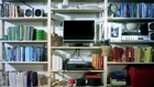 IKEA UPPLEVA : le meuble avec TV intégré