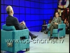 Top Story, 13 Nentor 2014, Pjesa 1 - Top Channel Albania - Political Talk Show