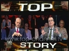 Top Story, 13 Nentor 2014, Pjesa 3 - Top Channel Albania - Political Talk Show