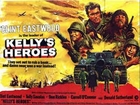 Kelly's Heroes Full Movie