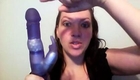 Why the Wet Wabbit Vibrator is the Best Waterproof Vibrator Product Review by Destiny