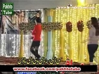 Kiran khan & Shah sawar new mast hot dance , Pashto new show Sparle Da Pukhtonkhwa Part (18)