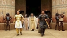 Exodus: Gods and Kings Full Movie