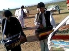local pashto music video