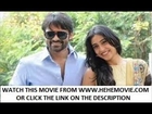 Pilla Nuvvu Leni Jeevitham (2014) Telugu Movie HD