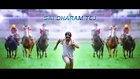 Pilla Nuvvu Leni Jeevitham Theatrical Trailer Latest Telugu Movie Trailer 2014 latest mp4 video of offical trailor hd video movie