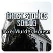Ghost Stories S01E03 - Axe Murder House