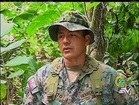 Escuela de Selva del Ejército prepara su primera promoción mixta