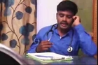 Desi Housewife Cheated by the Doctor