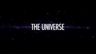 Une Nuit Dans Le Cosmos - Episode 4 - L'Univers [FINAL]