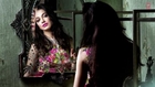 Exclusive: Divya Khosla Kumar’s Photoshoot for 'Mandate' | T-Series