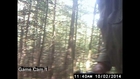 Bigfoot Research Area 1 - Game Cams