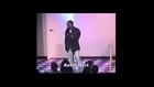 Kevin Hart Best Stand Up Comedy Funny Best of the Best Kevin Hart Show Let Me Explain
