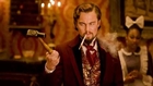 Django Unchained Full Movie