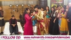 Most Romantic Couple Dance Mehndi Night - Pakvideotube