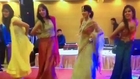 PK New Styel Wedding dance HD Video