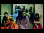 Ariyatha Paiyan - Tamil Tamil Hot Movies Scenes