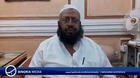 Mufti Naeem On Regarding Junaid Jamshed's Controversial Remarks on Hazrat Aisha (R . A )