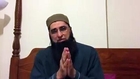 Junaid Jamshed Maafi Naama & Clarification