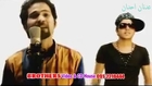 Janana Sharabi Remix Ali Baba Khan - Pashto Video Songs