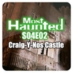 Most Haunted S04E02 - Craig-y-Nos Castle