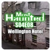 Most Haunted S04E08 - Wellington Hotel