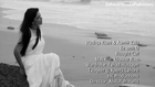 Be With U - Hadiqa Kinai & Amir Zaki