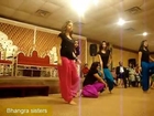 Bhangra Sisters (HD) - Video Dailymotion