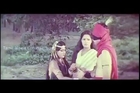 Kattukulle thiruvila Tamil Hot Movie Sceens - Viji