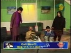 Pakistani Comedy Stage Drama Hot Pot Full