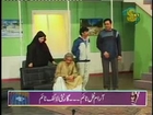 Pakistani Punjabi Stage Drama Hot Pot Part 3 Full