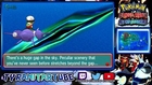 How to get Dialga, Palkia and Giratina in Pokémon Omega Ruby and Alpha Sapphire