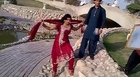 Aima Khan Vip Mujra in Village