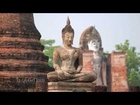 Thaïlande, Cambodge - Le Grand Tour