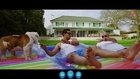 Desi Boyz [2011] - Full Video Songs [Video Jukebox] FT. Akshay Kumar - John Abraham [FULL HD] - (SULEMAN - RECORD)