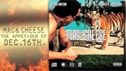 French Montana, Bobby Shmurda & Rowdy Rebel - Hot Nigga Remix (Official Music Video)