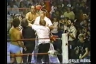 LEGENDS OF WCCW MARCH 29, 1988