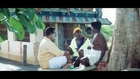 Vadivelu Superhit Comedy Collection