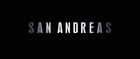 San Andreas - Bande-Annonce / Trailer #1 [VF|HD1080p]