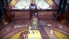 Destiny! How To Get Vanguard And Crucible Commendations!