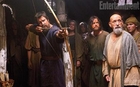 Exodus: Gods and Kings Full Movie